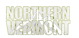 Northern Vermont Wrestling Club